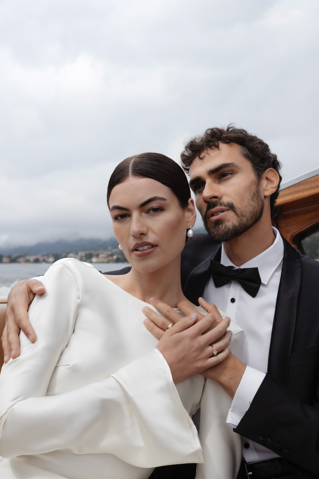 Lento Campaign
